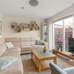 Kasteeltuin 6 – Foto 8