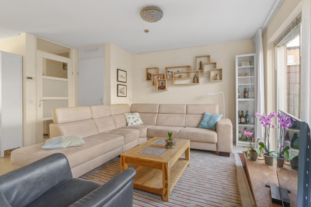 Kasteeltuin 6 – Foto 10