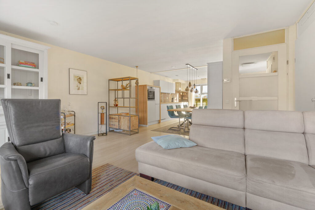 Kasteeltuin 6 – Foto 9