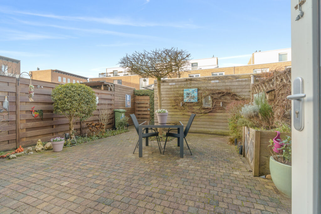 Kasteeltuin 6 – Foto 11