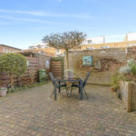 Kasteeltuin 6 – Foto 11