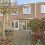 Kasteeltuin 6 – Foto 13