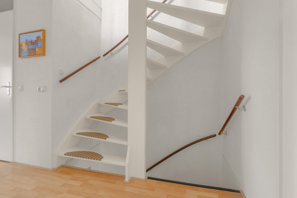 Kasteeltuin 6 – Foto 14