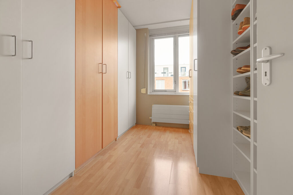 Kasteeltuin 6 – Foto 15