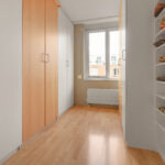 Kasteeltuin 6 – Foto 15