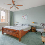 Kasteeltuin 6 – Foto 16