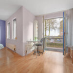 Kasteeltuin 6 – Foto 18