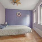 Kasteeltuin 6 – Foto 19