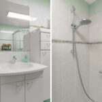 Kasteeltuin 6 – Foto 21