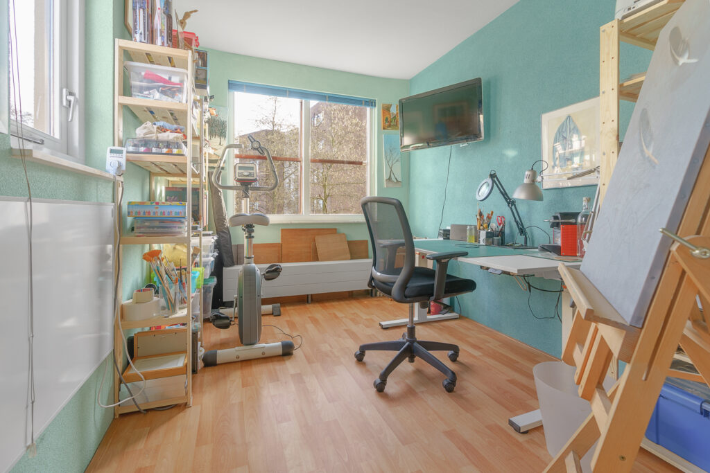 Kasteeltuin 6 – Foto 23