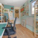 Kasteeltuin 6 – Foto 24