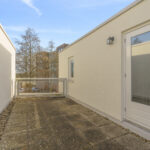 Kasteeltuin 6 – Foto 25