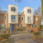 Kasteeltuin 6 – Foto 28