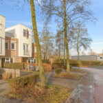 Kasteeltuin 6 – Foto 29