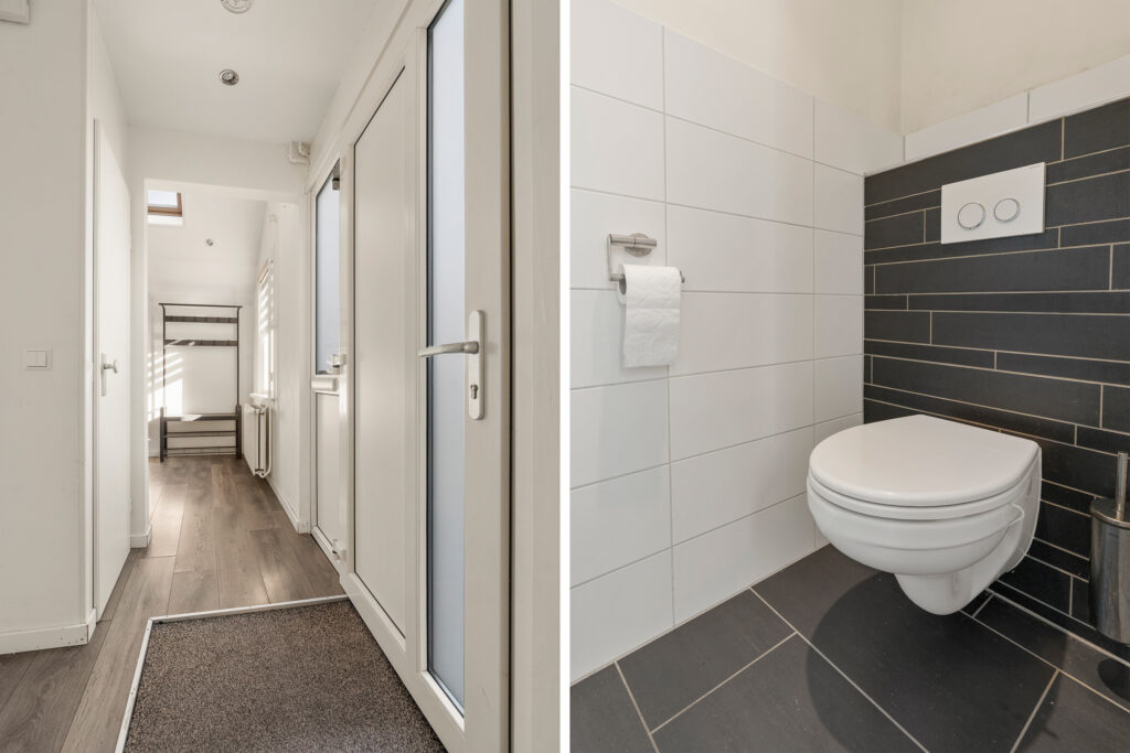 Middelmolen 1 – Foto 17