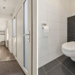 Middelmolen 1 – Foto 17