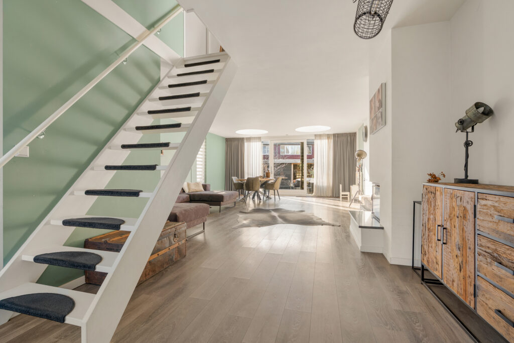 Middelmolen 1 – Foto 24