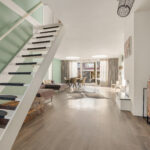 Middelmolen 1 – Foto 24