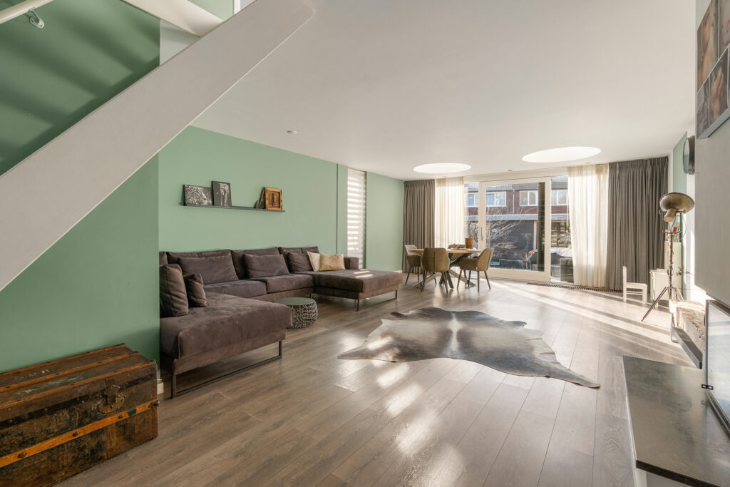 Middelmolen 1 – Foto 10