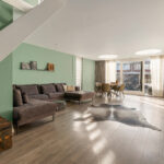 Middelmolen 1 – Foto 10