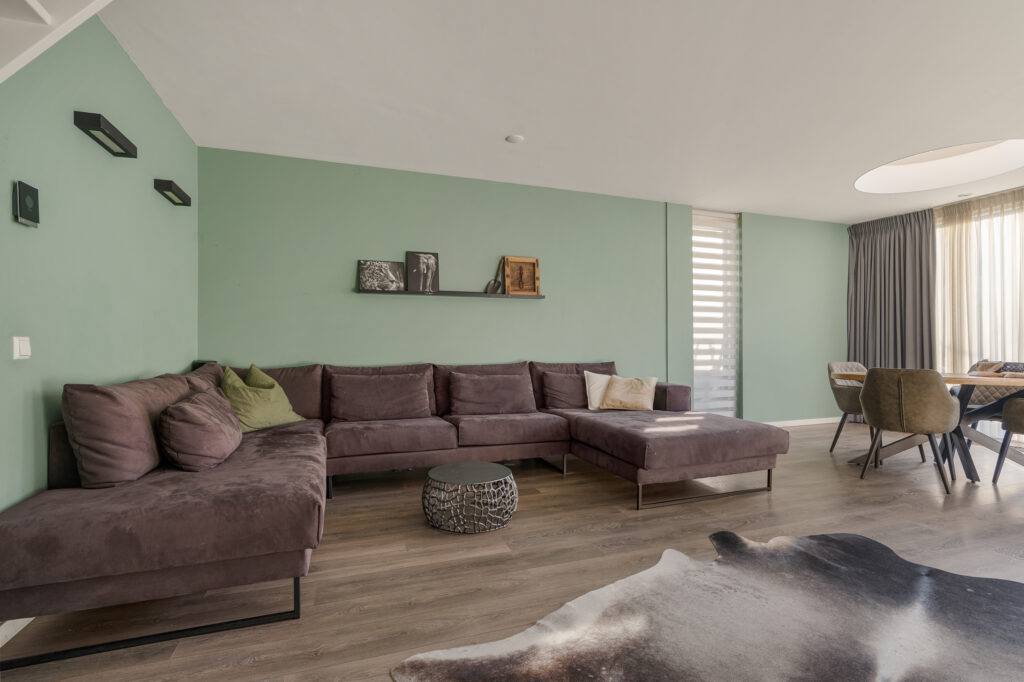 Middelmolen 1 – Foto