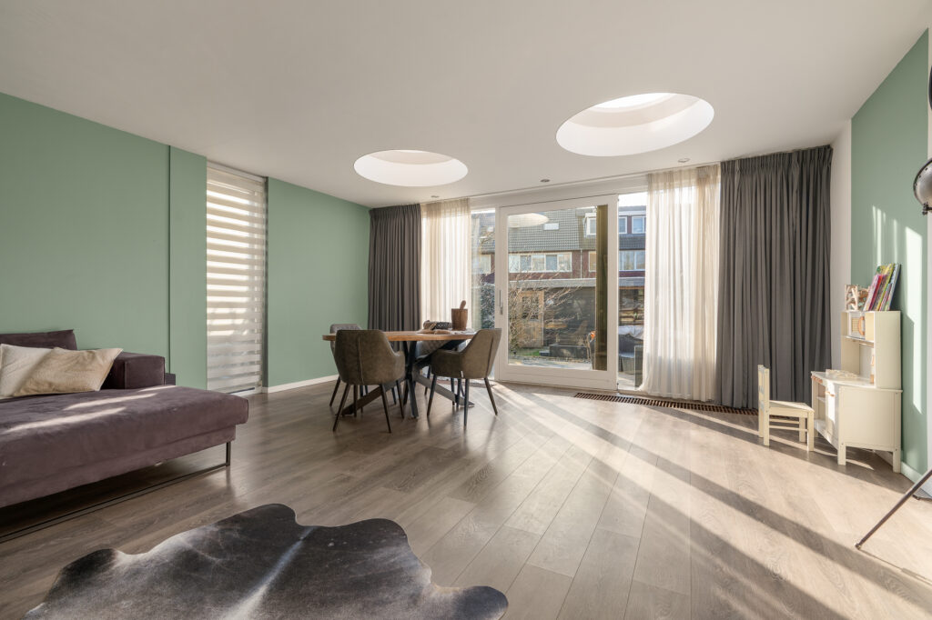 Middelmolen 1 – Foto 6