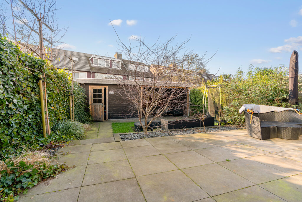 Middelmolen 1 – Foto 28