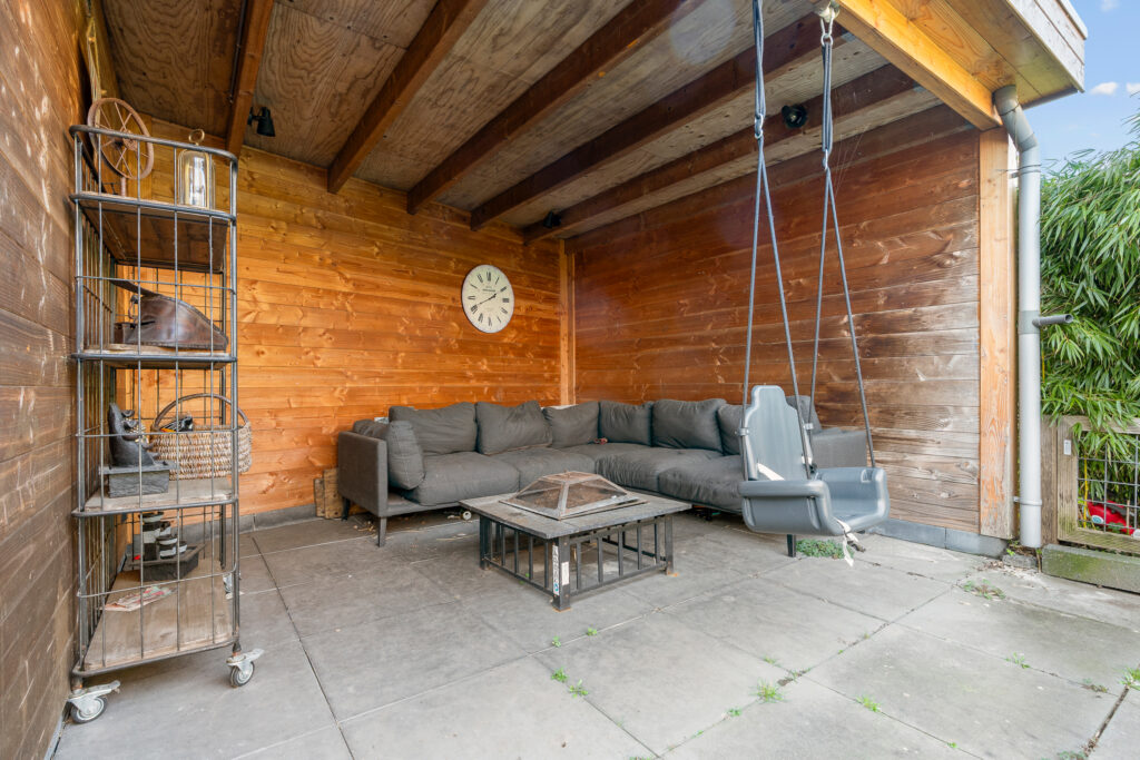 Middelmolen 1 – Foto 13