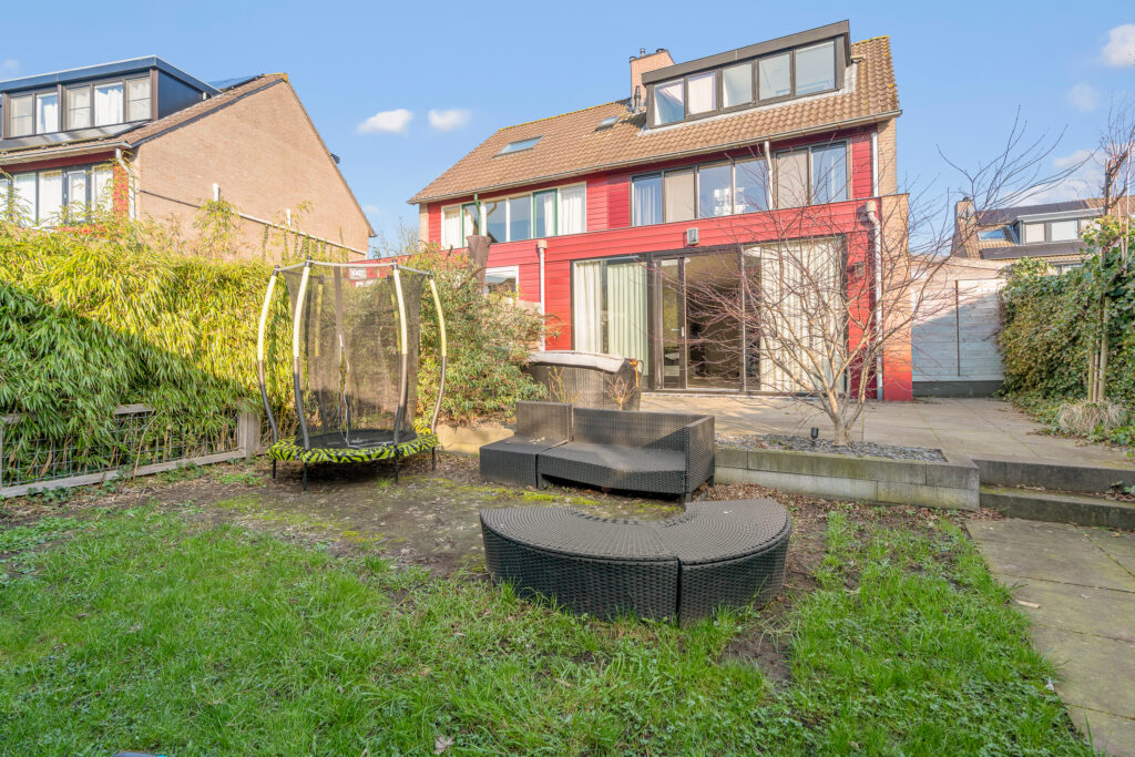 Middelmolen 1 – Foto 3