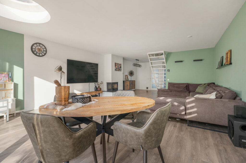 Middelmolen 1 – Foto 16