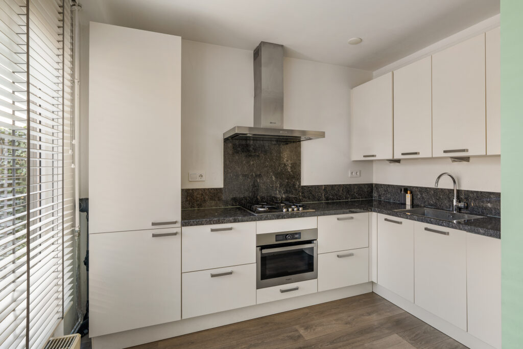 Middelmolen 1 – Foto 2