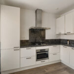 Middelmolen 1 – Foto 2