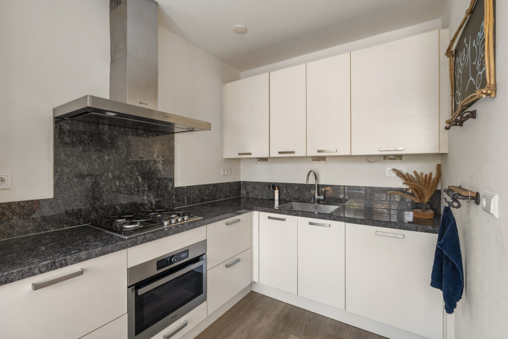 Middelmolen 1 – Foto 9