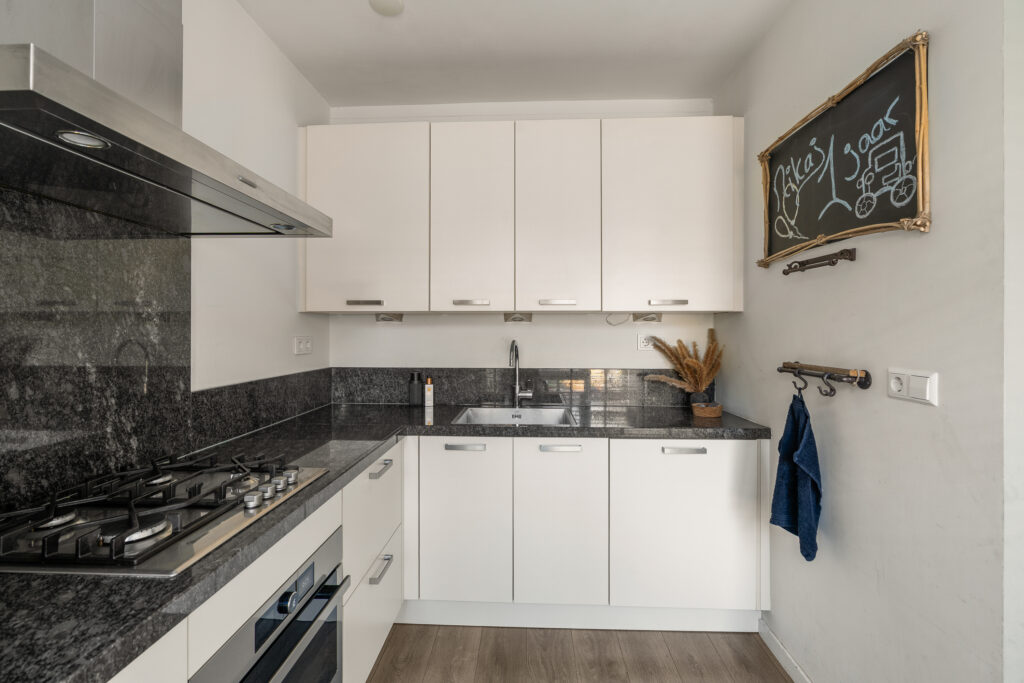 Middelmolen 1 – Foto 19