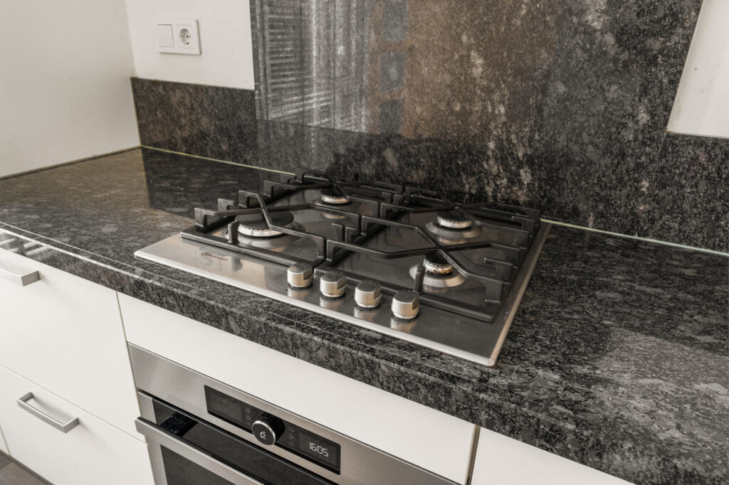 Middelmolen 1 – Foto 7