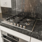 Middelmolen 1 – Foto 7