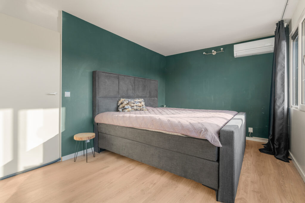 Middelmolen 1 – Foto 4