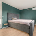 Middelmolen 1 – Foto 4