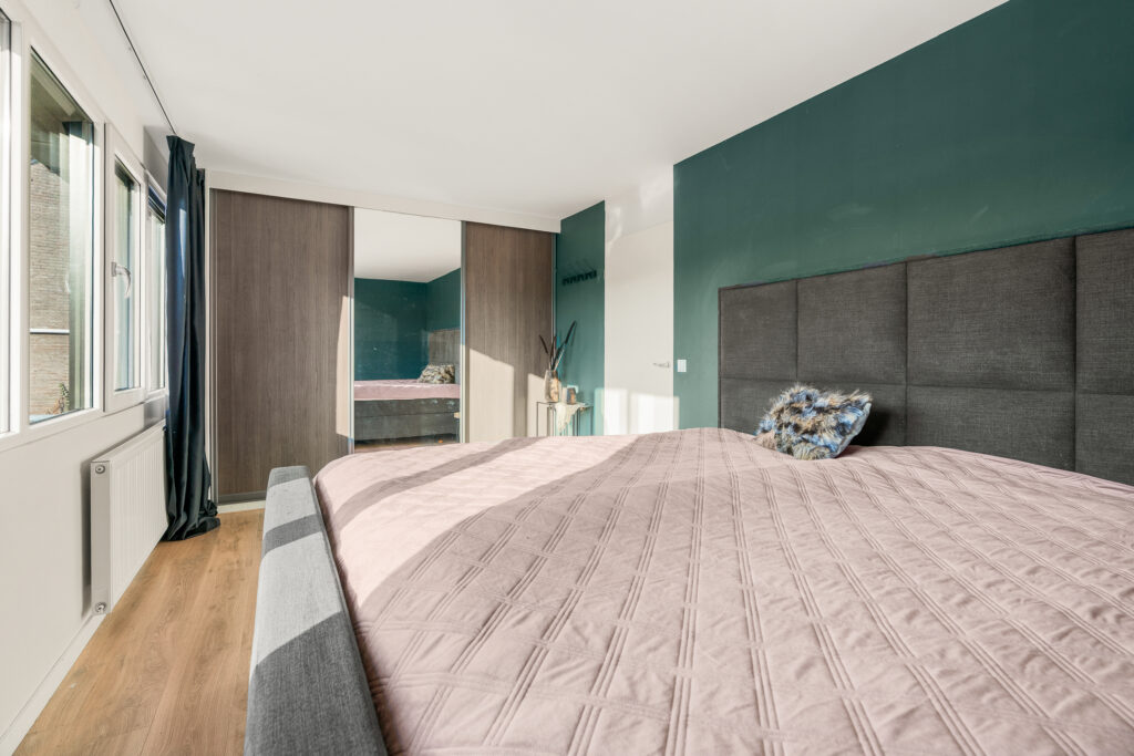 Middelmolen 1 – Foto 20