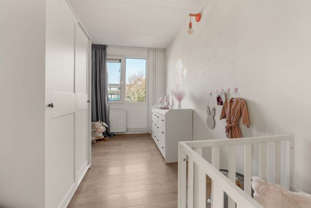 Middelmolen 1 – Foto 22