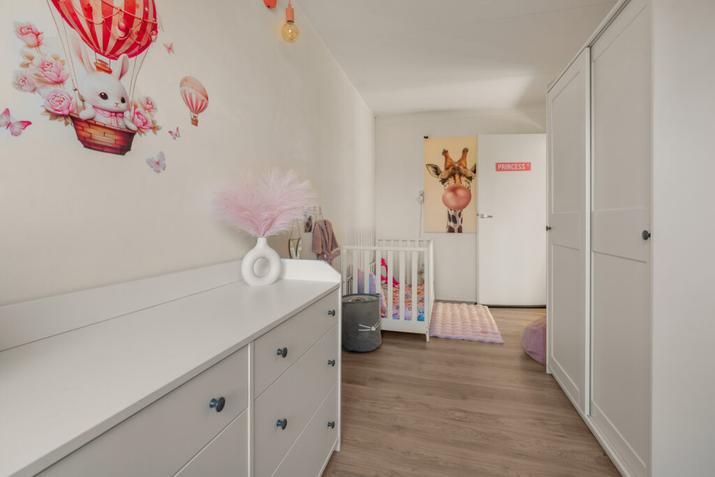 Middelmolen 1 – Foto 27