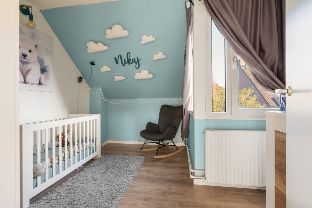 Middelmolen 1 – Foto 18