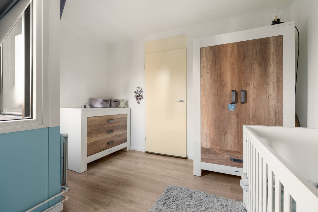 Middelmolen 1 – Foto 26