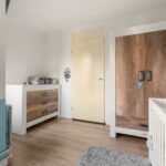 Middelmolen 1 – Foto 26