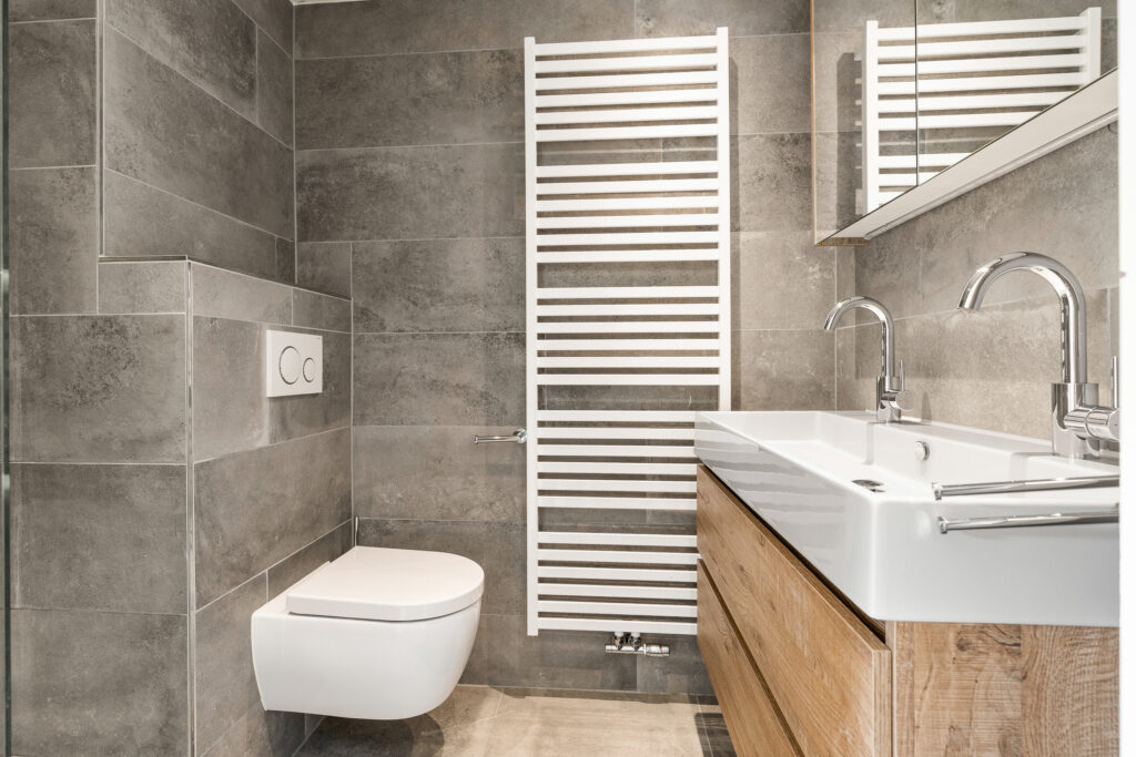 Middelmolen 1 – Foto 11