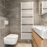 Middelmolen 1 – Foto 11