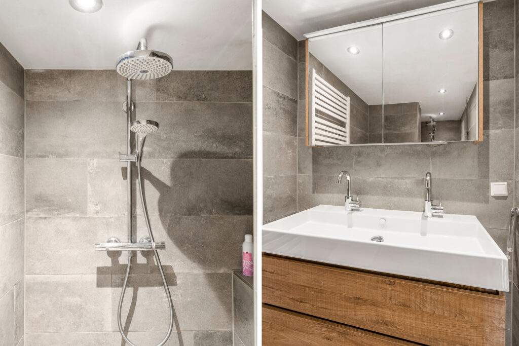 Middelmolen 1 – Foto 14