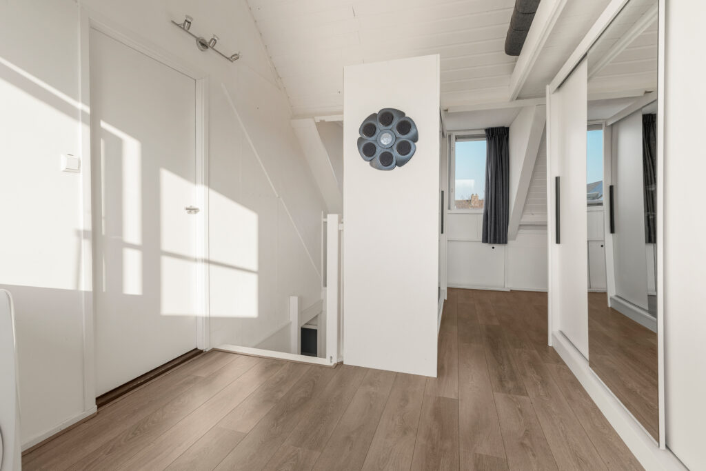 Middelmolen 1 – Foto 23