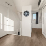 Middelmolen 1 – Foto 23