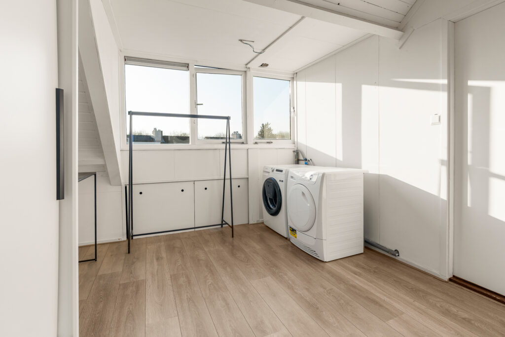 Middelmolen 1 – Foto 21